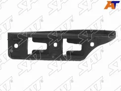 ��������� ������� SAT ST-VW26-000B-1, ������ �������� STVW26000B1 ����