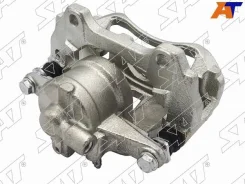 ������� ��������� �������� SAT ST-0542544, ����� ST0542544 ����