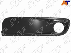 ������ ��� SAT ST-VWT5-219-E2, ����� STVWT5219E2 ����
