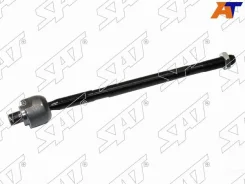 ���� ������� SAT ST-0K2A132240, �����/������ ST0K2A132240 ����