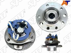 ��������� ���� SAT ST-1603211, �����/������ �������� ST1603211 ����