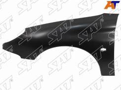 ����� �������� SAT ST-PG26-016-2, ����� STPG260162 ����