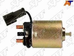 ����������� ���� �������� SAT ST-111-0008 ST1110008 ����
