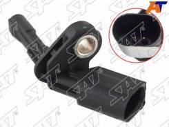 ������ ABS SAT ST-WHT003859, ����� ������ STWHT003859 ����