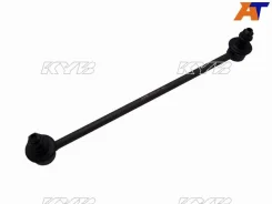 ���� ������������� Kayaba KSLF1137, �����/������ KSLF1137 ����