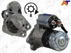 ������� SAT ST-ZJ01-18-400AN STZJ0118400AN ����