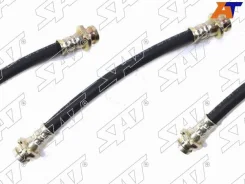 ����� ��������� ������������� SAT ST-46210-JG011, �����/������ ������ ST46210JG011 ����