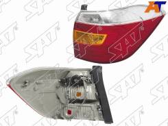 ������ ������ SAT ST-112-1926R, ������ ST1121926R ����