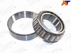 ��������� ������� KOYO 32212JR 32212JR ����