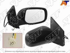 ������� SAT ST-TY29-940-D1, ������ STTY29940D1 ����