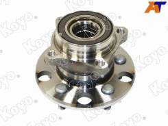 ��������� ���� KOYO 3DACF044D-9GR, �����/������ ������ 3DACF044D9GR ����