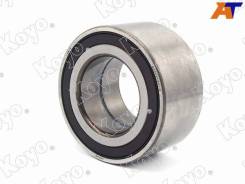    Suzuki Swift/Liana ( ABS) KOYO DAC4072W-15CS74 DAC4072W15CS74 