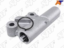 ��������������� ��� SAT ST-1145A070 ST1145A070 ����