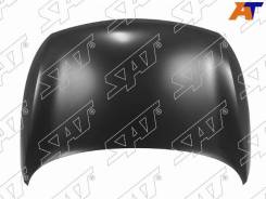����� SAT ST-KA82-015-0 STKA820150 ����