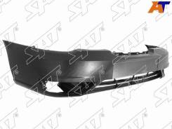 ������ �������� SAT ST-DW26-000-A0 STDW26000A0 ����