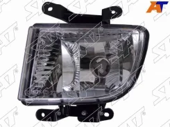 ���� ��������������� SAT ST-221-2009L-UE, ����� ST2212009LUE ����