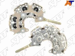 ������� ���� ���������� SAT ST-133-0004 ST1330004 ����