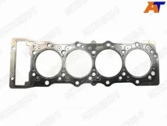 ��������� ��� Mitsubishi ME204040 ME204040 ����