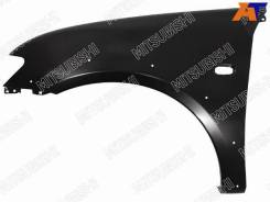 ����� �������� Mitsubishi 5301D211T, ����� 5301D211T ����