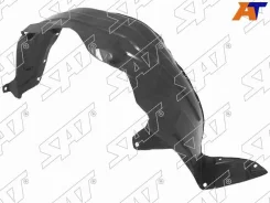 ��������� SAT ST-HN35-016L-D2, ����� �������� STHN35016LD2 ����