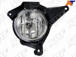 ���� ��������������� SAT ST-235-2011R, ������ ST2352011R ����