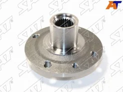 ����������� SAT ST-8200308650 ST8200308650 ����