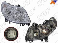 ���� SAT ST-552-1124R-LD-EM, ������ ST5521124RLDEM ����