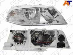 ���� SAT ST-665-1111R, ������ ST6651111R ����