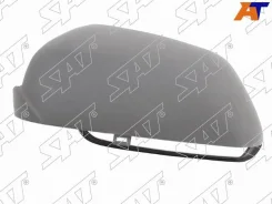 �������� ������� SAT ST-SD26-940N-A2, ����� STSD26940NA2 ����