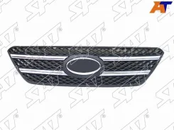 ������� ��������� SAT ST-KA02-093-0 STKA020930 ����