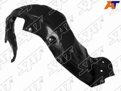 ��������� SAT ST-11-0130, ����� �������� ST110130 ����