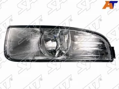 ���� ��������������� SAT ST-665-2005L-UE, ����� ST6652005LUE ����