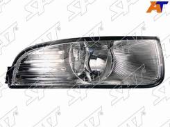 ���� ��������������� SAT ST-665-2005R-UE, ������ ST6652005RUE ����