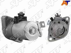 ������� SAT ST-31200-RAA-A51 ST31200RAAA51 ����
