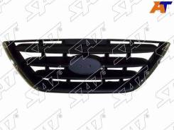 ������� ��������� SAT ST-HN27-093-A0 STHN27093A0 ����