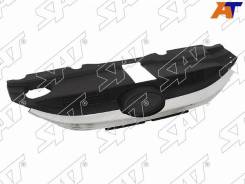 ������� ��������� SAT ST-HN51-093-E0 STHN51093E0 ����