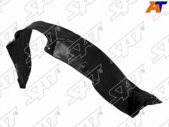 ��������� SAT ST-11-0126, ����� �������� ST110126 ����