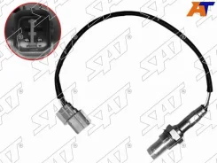 ������ ����������� SAT ST-36531-PPA-003 ST36531PPA003 ����