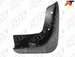 ��������� SAT ST-CVD1-064B-1, ������ ������ STCVD1064B1 ����
