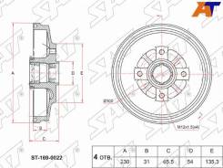 ������� ��������� SAT ST-169-0022 ST1690022 ����