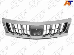 ������� ��������� Mitsubishi L200/Triton 15-23 SAT ST-17-0064 ST170064 ����