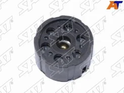 �������� ����� ��������� ST-020141165G ST020141165G ����