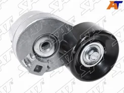 ���������� ���������� ����� ST-1755162 ST1755162 ����
