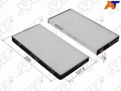 ������ �������� SAT ST-95861-65D00 ST9586165D00 ����