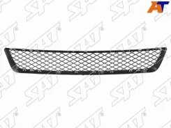 ������� � ������ SAT ST-BM70-000G-D0 STBM70000GD0 ����