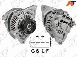 ��������� SAT ST-1800A007 ST1800A007 ����