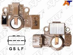 ��������� ���������� ���������� SAT ST-1800A087 ST1800A087 ����