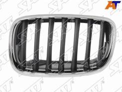 ������� ��������� SAT ST-BM70-093-2, ����� STBM700932 ����