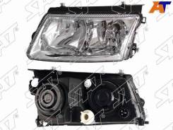 ���� SAT ST-441-1125L, ����� ST4411125L ����