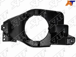 ��������� ��� Ford Explorer 10-16 (������) SAT ST-FD90-219B-1, ������ STFD90219B1 ����